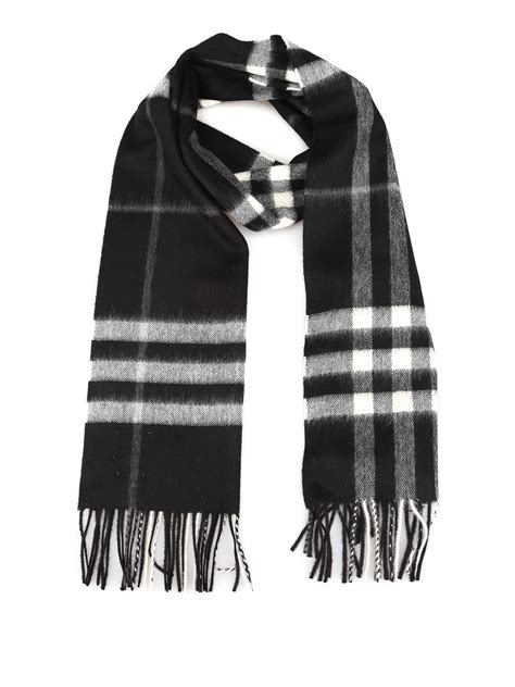 burberry black friday scarf|burberry scarf black friday sale.